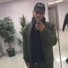 jeff183rd